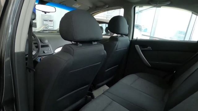 ДОЖДАЛИСЬ! КАЗАХСТАН ЗАВАЛИЛ РОССИЮ ДЕШЕВЫМИ ИНОСТРАННЫМИ АВТОМОБИЛЯМИ! смотреть онлайн