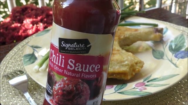 Голень можно приготовить, ну очень вкусно! смотреть онлайн