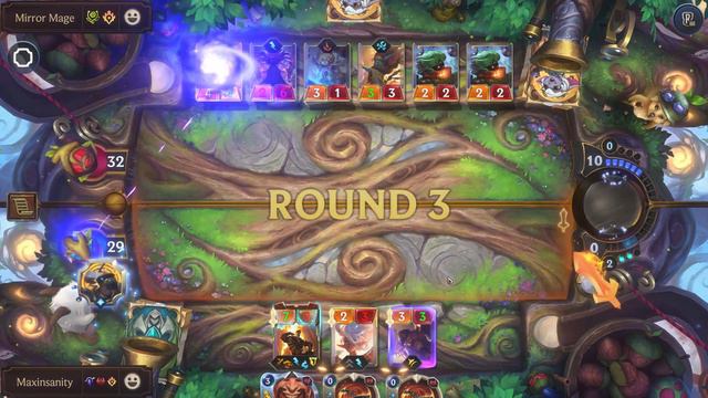 I STILL HATE TRYNDAMERE POWER SOO MUCH!!!!! Weekly Adventures w/ Janna, Neeko & Gwen Week 59 смотреть онлайн