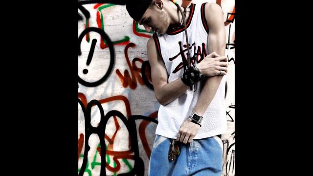 Bongo Sound - Ozone - Fuck Suckers! (Rit. Over) смотреть онлайн