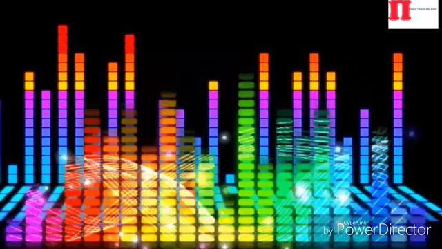 Молодая (Е.Амирамов) [караоке](Cover) смотреть онлайн