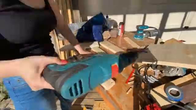 Сама сделала красивую лежанку для собачки! массив дерева смотреть онлайн