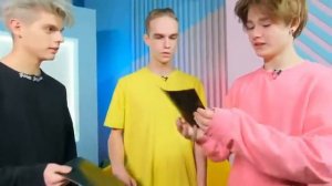 ? ЧТО В ТЕЛЕФОНЕ У LESHA MAISAK ?! ?КАНАЛ : "Lesha Maisak"