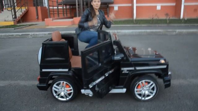 KiKi ЧЕЛЛЕНДЖ / ТАНЕЦ У ОТКРЫТОЙ ДВЕРИ / РЖАКА ОТ МАМ В ДЕКРЕТЕ смотреть онлайн