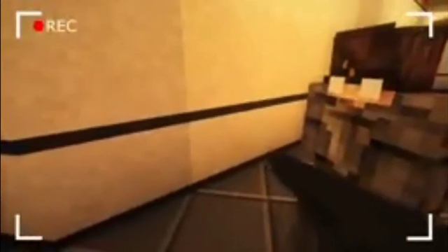 @EgorLinch ЗАПРЕТНАЯ ДЕВУШКА [SCP 166]. НЕЛЬЗЯ НА НЕЁ СМОТРЕТЬ - СТРАШИЛКИ В МАЙНКРАФТ смотреть онлайн