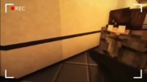 @EgorLinch ЗАПРЕТНАЯ ДЕВУШКА [SCP 166]. НЕЛЬЗЯ НА НЕЁ СМОТРЕТЬ - СТРАШИЛКИ В МАЙНКРАФТ