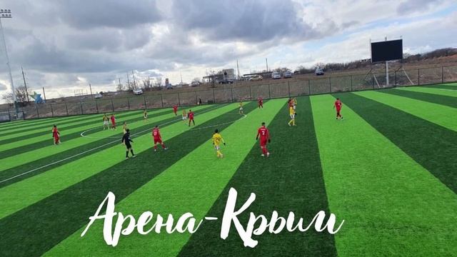 Отзыв о компании Union Polymers