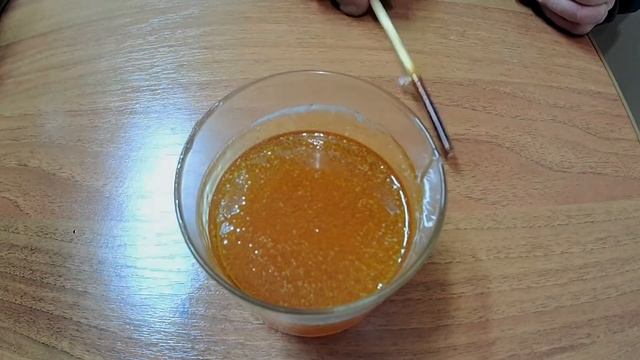 Силиконовые приманки в центробежный форме MOTOR OIL смотреть онлайн