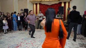 СВАДЬБА В ВИКТОРИИ !!! 18 ОКТЯБРЯ !!! Видеограф Муслим Камбулатов тел: 89285802662