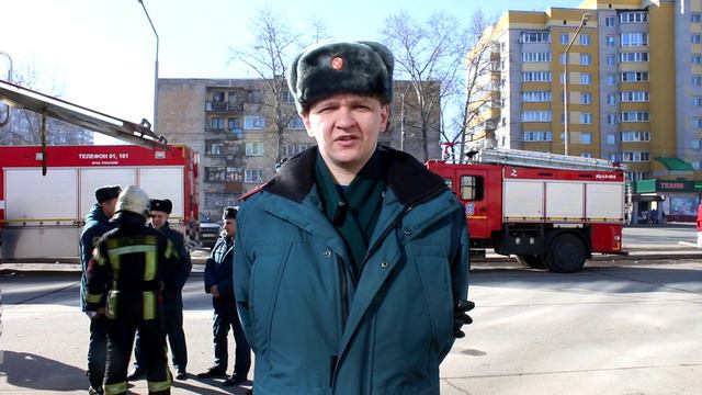 МЧС Главное 01.04.2024 смотреть онлайн