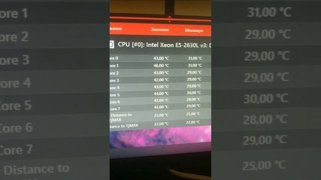 Вентиляторы в корпусе смотреть онлайн