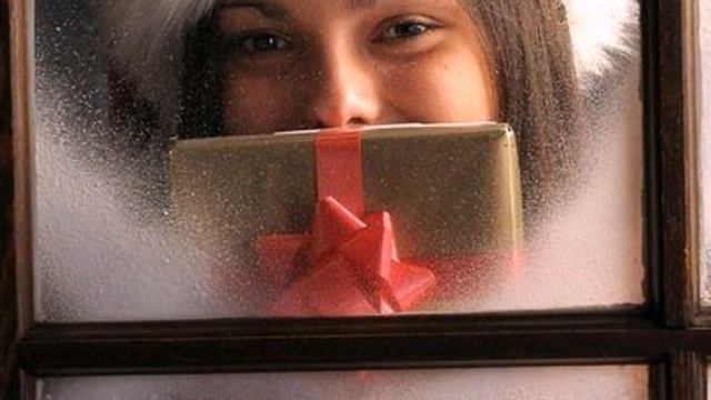 с ДНЁМ ВАРЕНЬЯ!!! смотреть онлайн