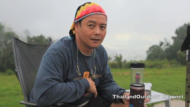 GSI JavaPress смотреть онлайн