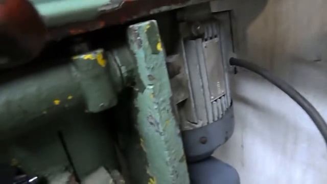 Сверлильный станок "местное освещение" смотреть онлайн