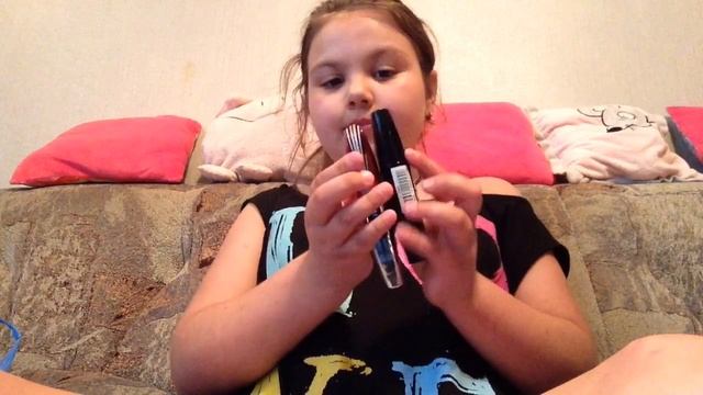 Моя посылка и подарки родителям на годовщину свадьбы смотреть онлайн