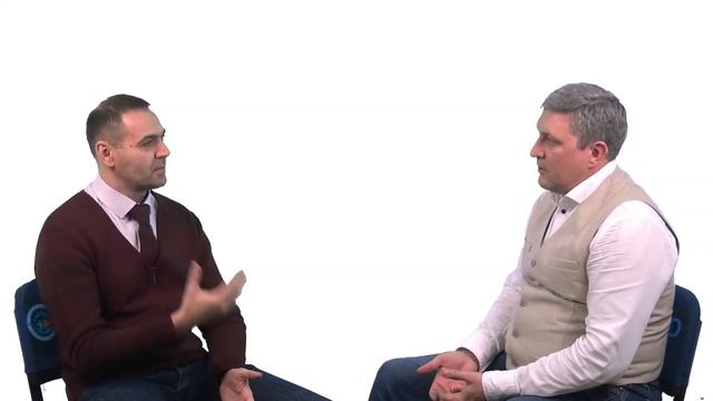 Профессиональная коуч-сессия. Как работает коучинг. смотреть онлайн