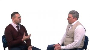 Профессиональная коуч-сессия. Как работает коучинг.