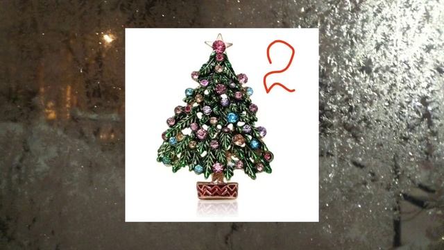 Святочное гадание на 2022 год.. Выберите ёлочку. смотреть онлайн