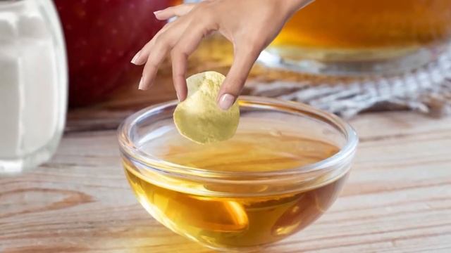 La Pasta de Dientes de Elefante Más Grande del Mundo смотреть онлайн