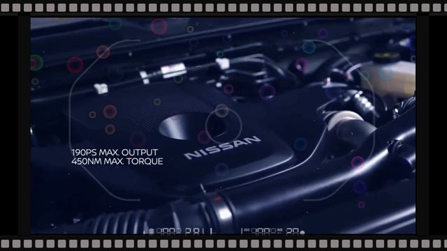 The Ultimate SUV? Next-Generation 2025 NISSAN X-TERRA is Here! смотреть онлайн