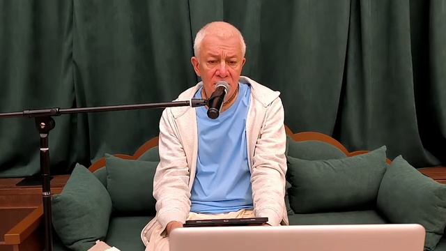 Что нас ждет в новом году? - Александр Хакимов смотреть онлайн