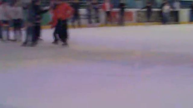 Michael Jackson' S Party