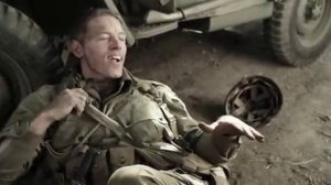 Они были солдатами 2 HD 2012