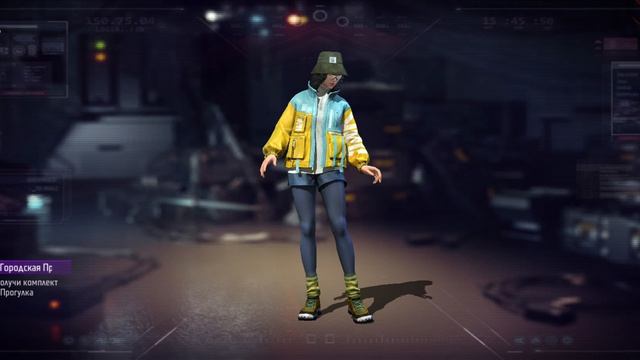 Free Fire смотреть онлайн