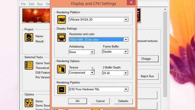 VirtualBox Fix AGP Texture Acceleration (ORIGINAL - 2023) смотреть онлайн