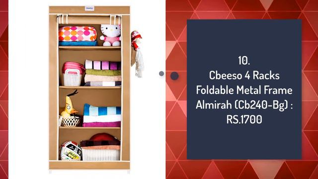 Kids Furniture UNDER RS.2000 ON Amazon ( किफायती दाम में ख़रीदे ) смотреть онлайн