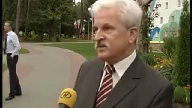 Антибиотики в молоке смотреть онлайн