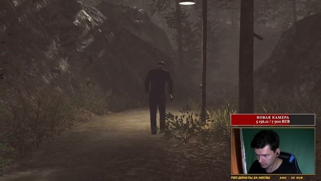 ВТОРАЯ РЕЙТИНГОВАЯ НЕДЕЛЯ / ANIMAL1TY / VILO4NIK / MAX DRIVE / VAKUOLLY / ЗАПИСЬ СТРИМА 21.07.2021 смотреть онлайн