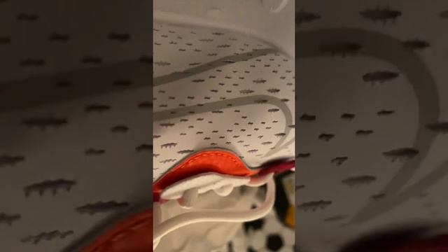 *NEW* Nike React Vision Unboxing!!! смотреть онлайн