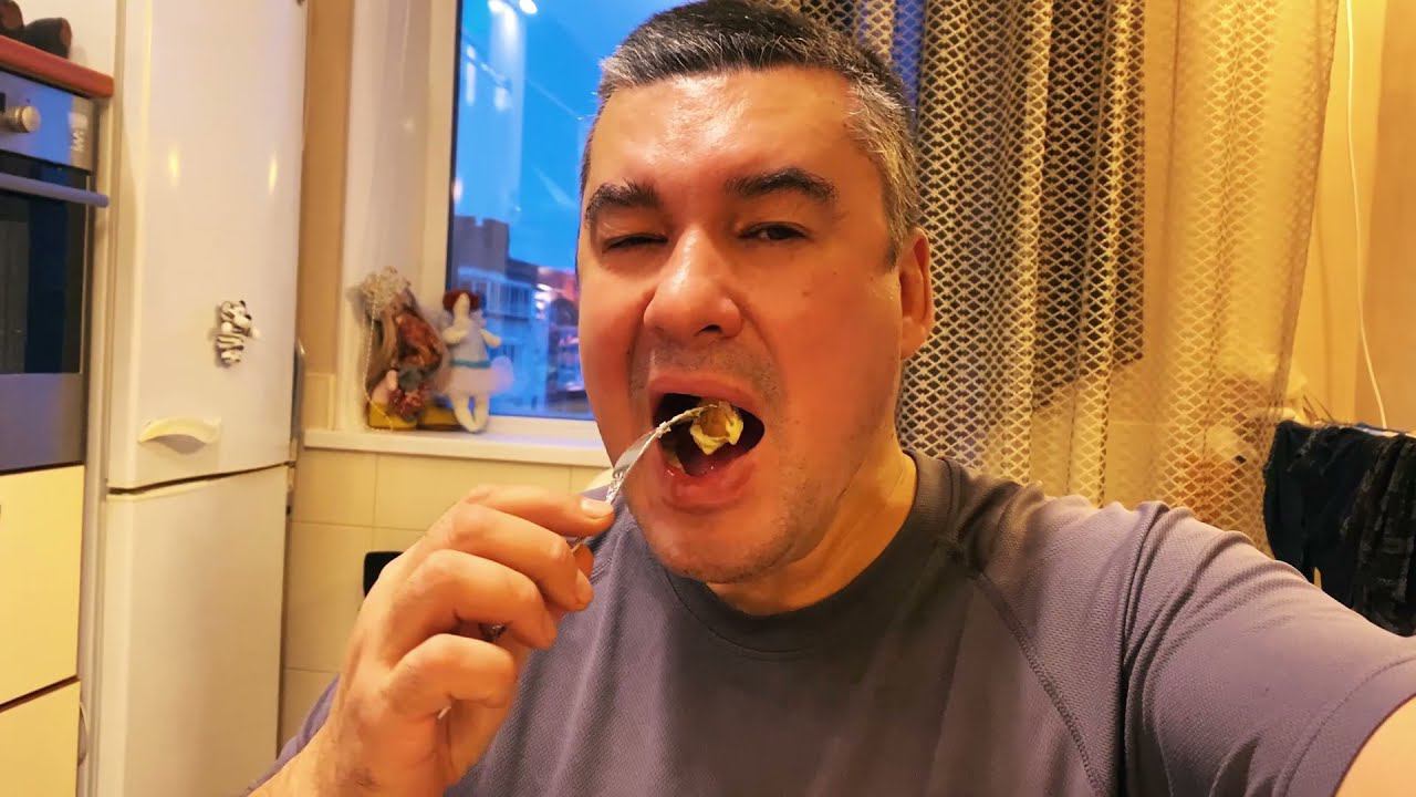 Наггетсы по домашнему ! к Новогоднему столу смотреть онлайн