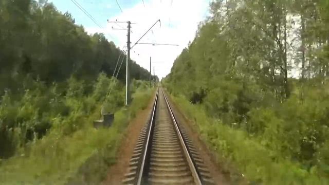 Кратко, ясно и понятно о Диалектике. Большая логика Гегеля. смотреть онлайн