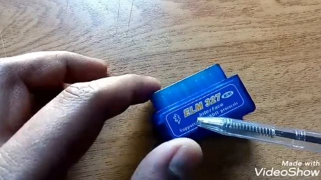 WHAT IS OBD | ECU FAULT FINDER | ONBOARD DIAGNOSTIC TOOL | OBD SCANNER FOR CAR смотреть онлайн