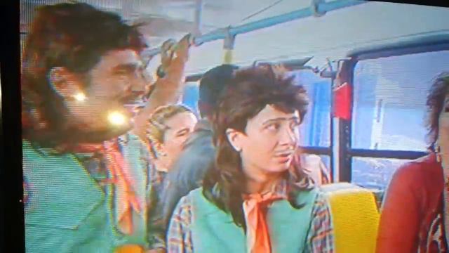 Zé Rodela e Beiradinha Zorra Total 05/07/2014 смотреть онлайн