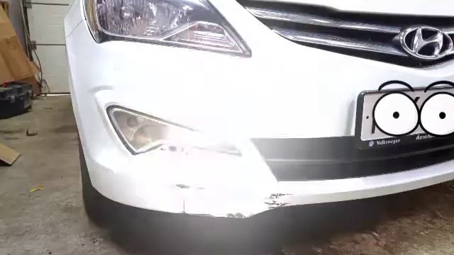 Автоэнциклопедия