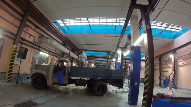 Литературный рельс 2021 смотреть онлайн