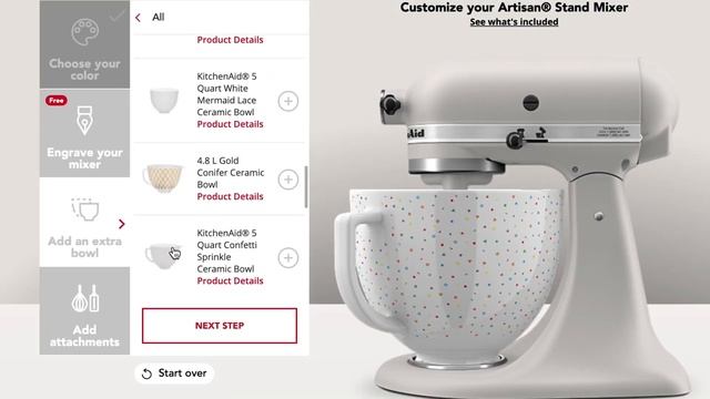 9 Kitchen Gift Ideas for New Parents смотреть онлайн