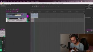 Тонны БЕСПЛАТНЫХ усилителей для гитары в одном плагине ? Neural Amp Modeler ( ОБЗОР )