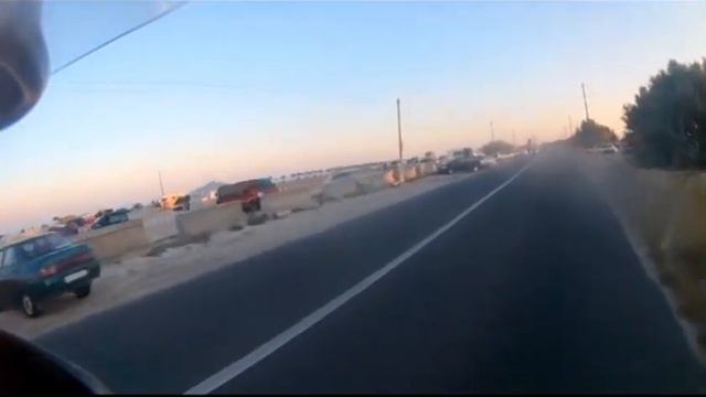 Бердянск. азовское море смотреть онлайн