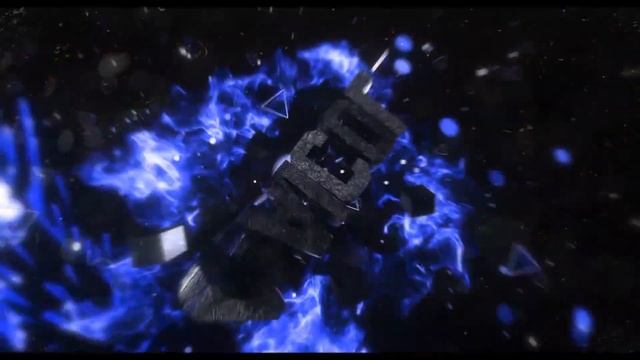 #57  #MaicolC2 Entry By Blaze Fx [PZP]