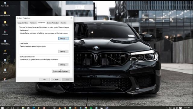 How to run c program in sublime text 3 || Anirudh Dua смотреть онлайн