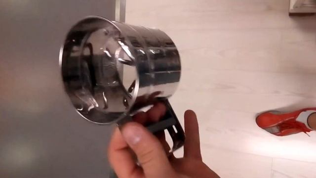 Просеивать пгс смотреть онлайн