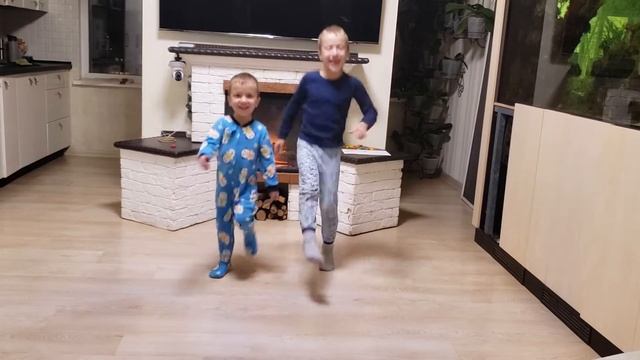 Руки мыть нужно каждый день смотреть онлайн