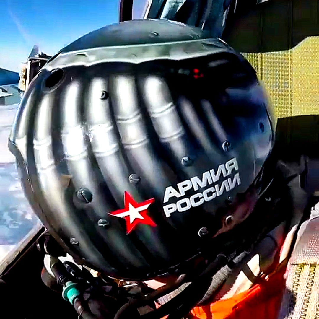 ???РОССИЙСКАЯ АРМИЯ - ТЫ МОЖЕШЬ ВСЁ!☝?


#Россия #армия #Путин #Владимирпутин #РФ #Putin #Русь