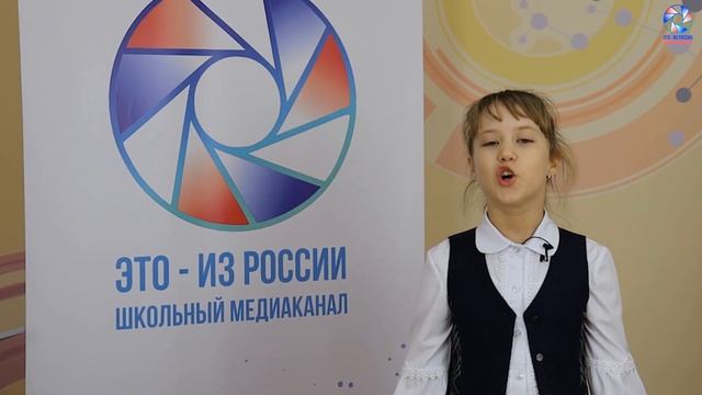 "Это - из России" №7 Лампочки накаливания смотреть онлайн