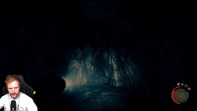 SONS OF THE FOREST 1.0 PRIMER ENCUENTRO CON TIMMY #8 *DIFICULTAD EXTREMA*- GAMEPLAY ESPAÑOL смотреть онлайн
