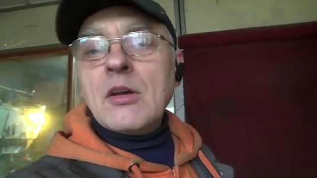 Двойной впрыск ускорительного насоса ВСЕ ДОПУСТИМО!!! смотреть онлайн